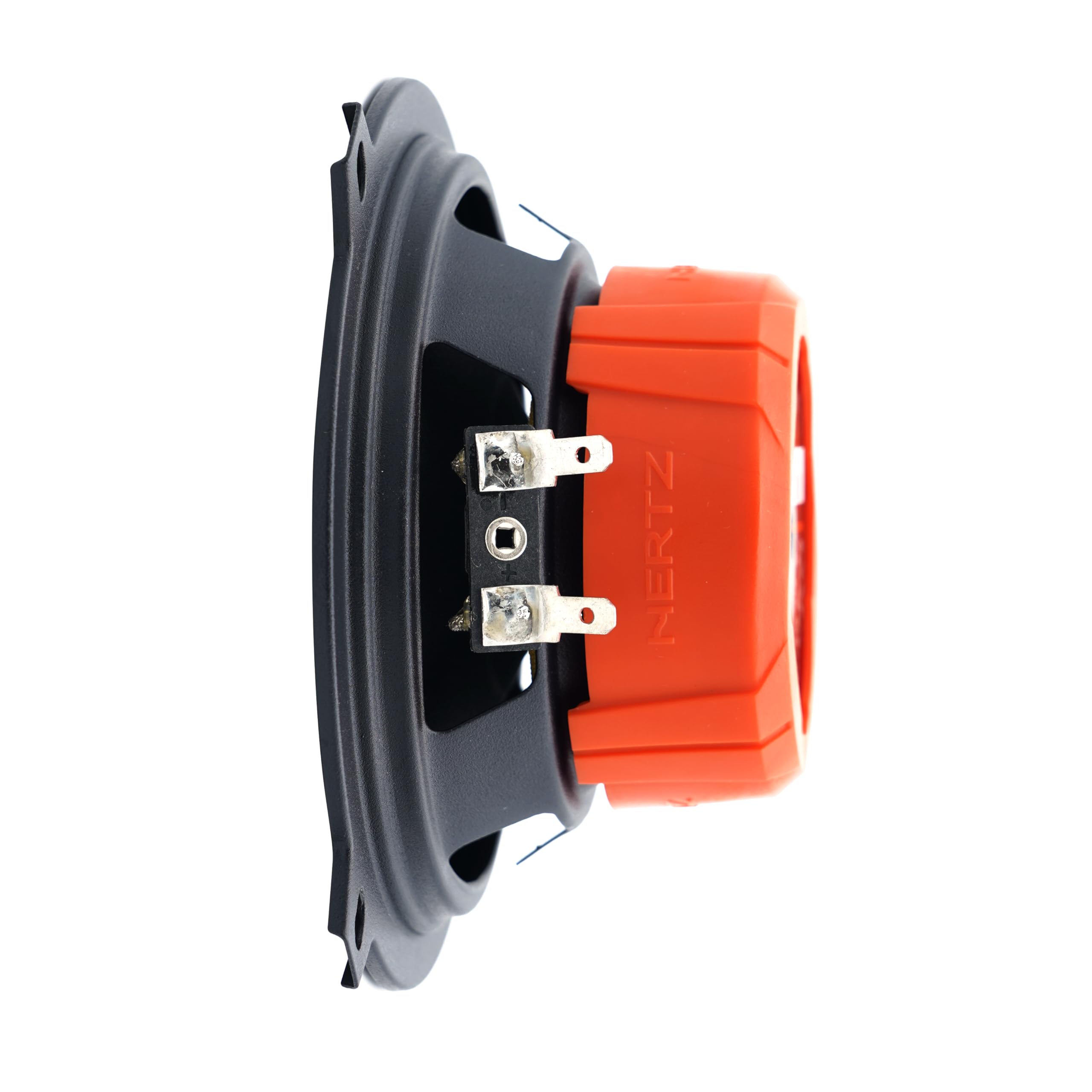 hertz-dsk-130-3-kit-2-vie-130mm-120w-serie-dieci image 3