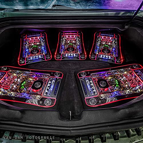 audison-thesis-hv-venti-amplificatore-auto-stereo-2x400w-hi-power-hi-current image 8