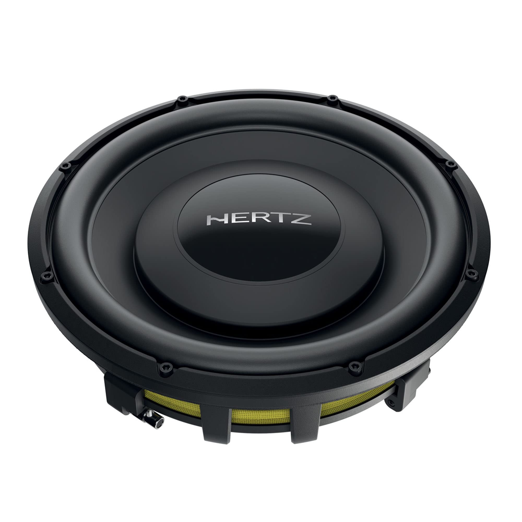 hertz-mps-250-s2-subwoofer-250-mm-1000w-mille-pro-shallow image 3