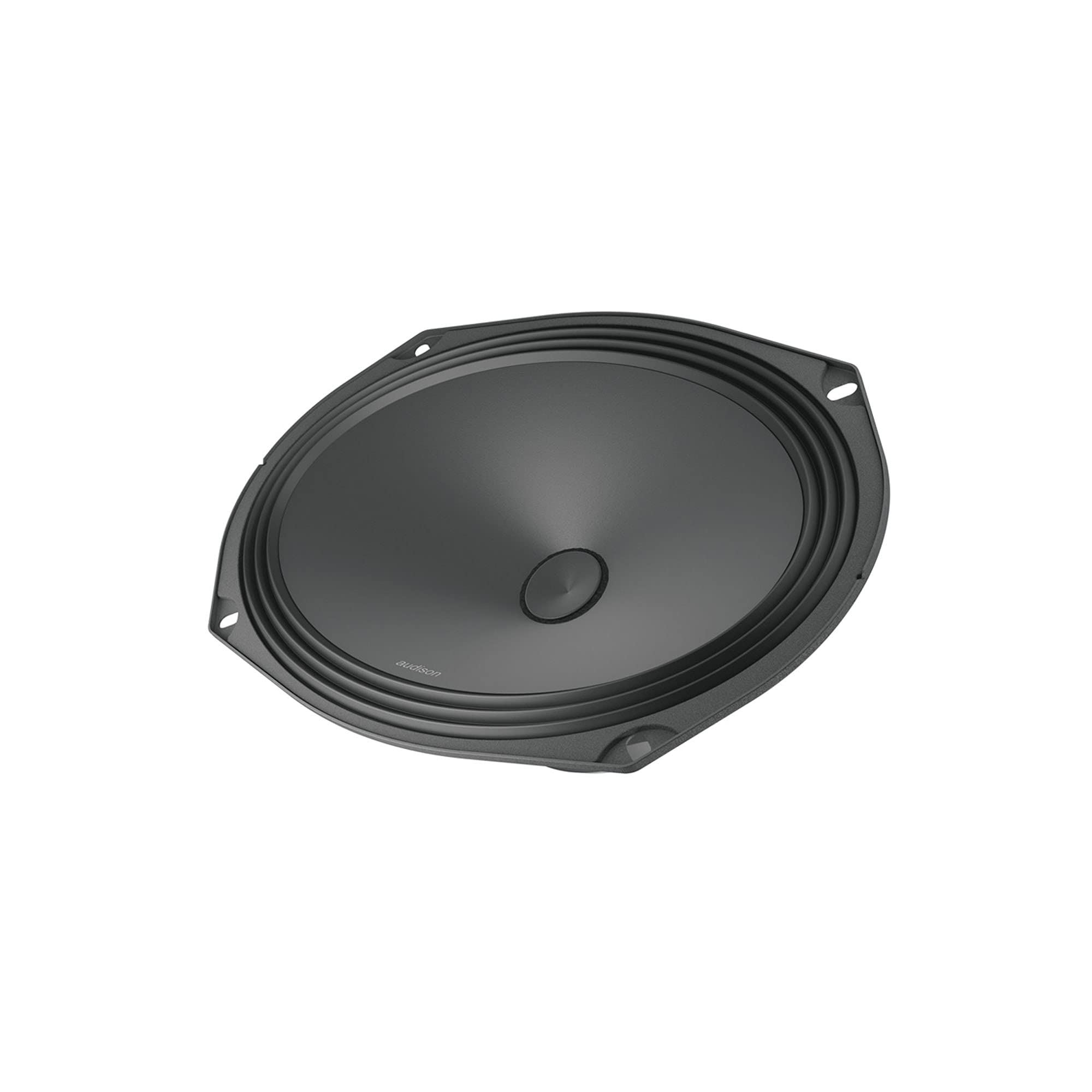 audison-ap-690-coppia-woofer-6x9-300w-serie-prima image 2