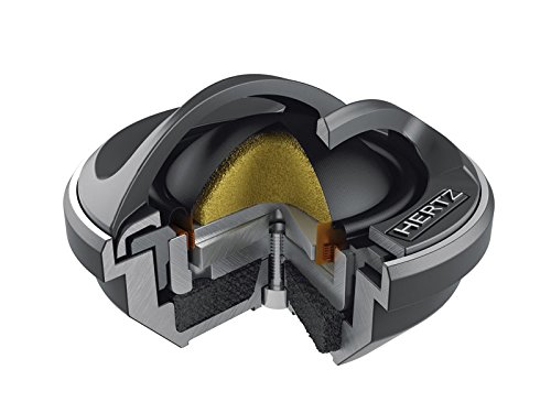 hertz-mille-ml-280-3-coppia-tweeter-neodimio-28-mm image 3