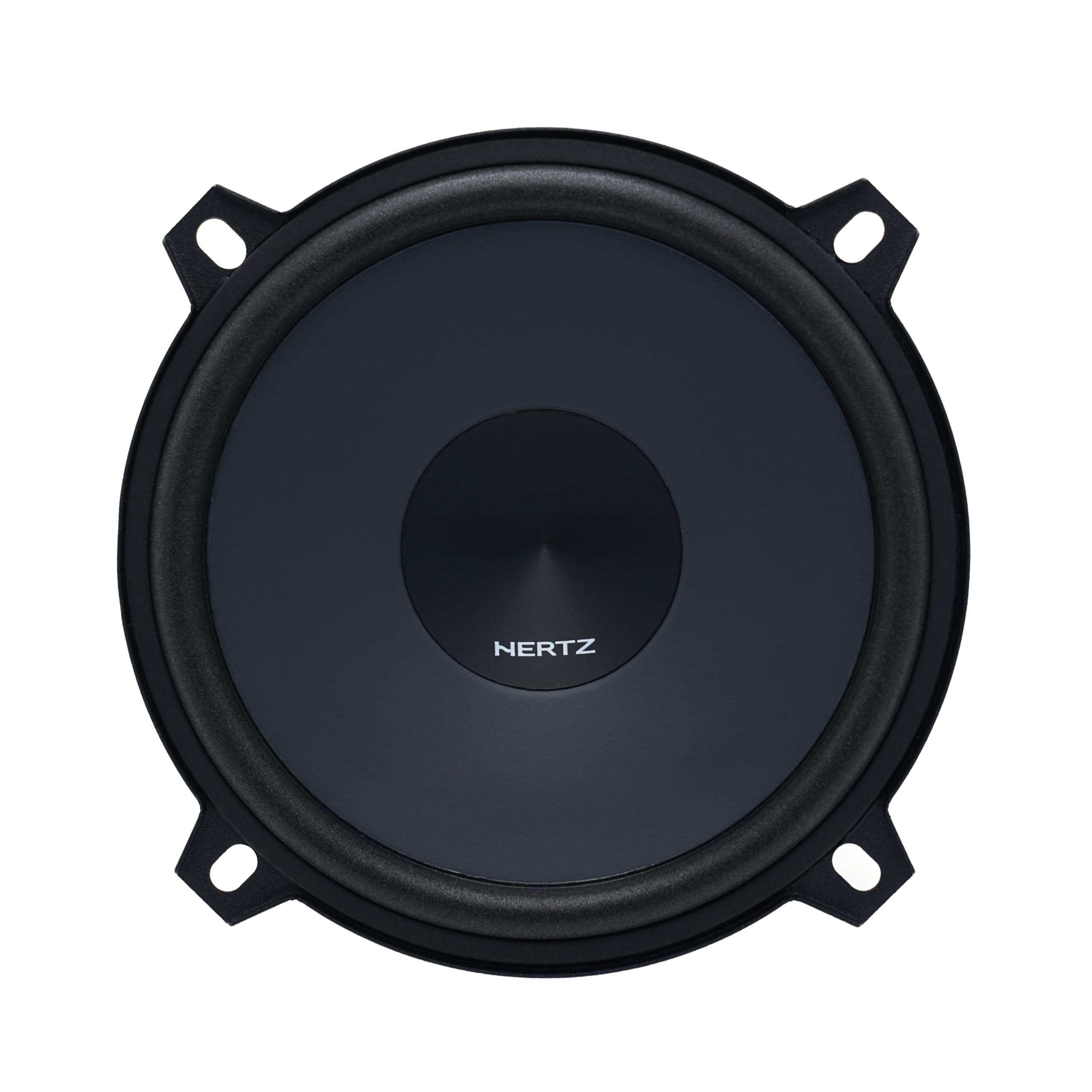 hertz-k-130-kit-2-vie-130-mm-220w image 2