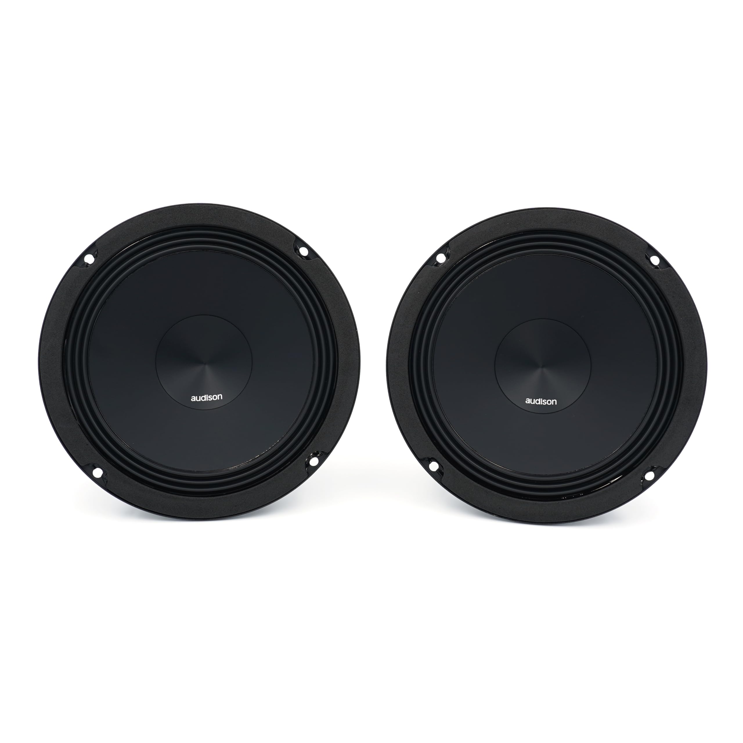 audison-apk-165-2-ohm-kit-2-vie-165-mm-300w image 8