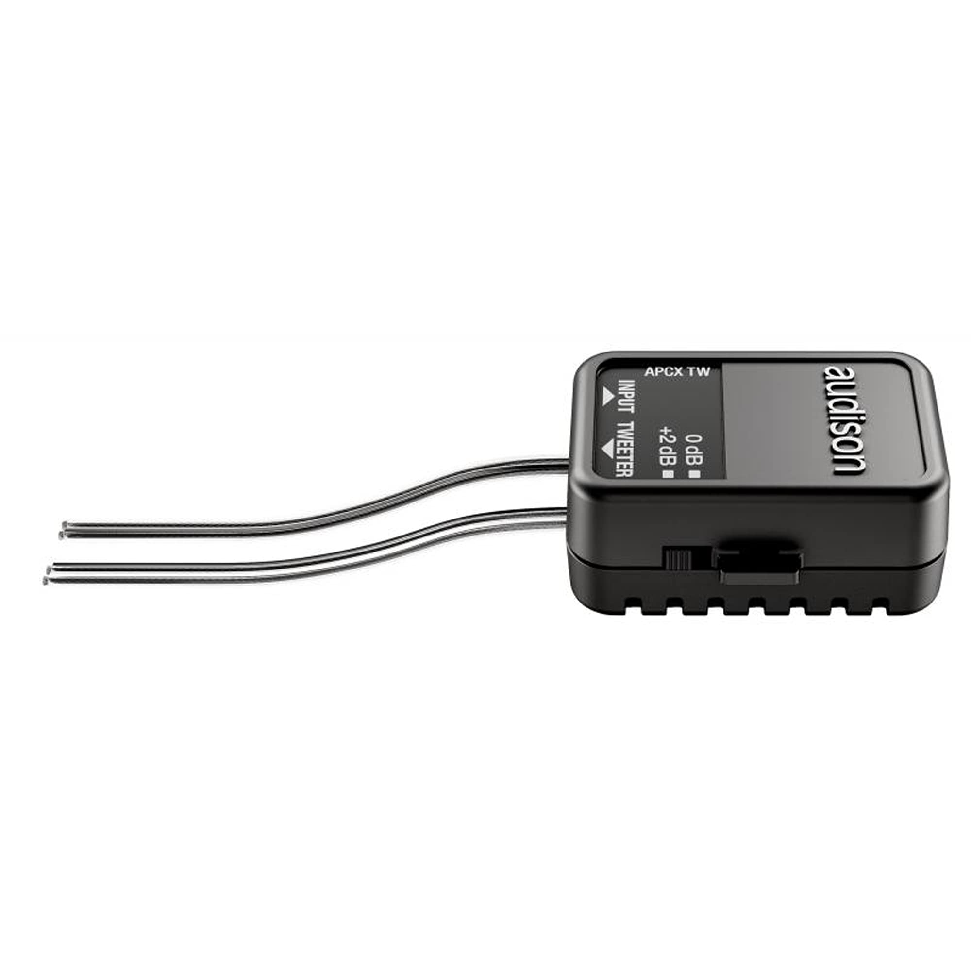 audison-apk-163-kit-3-vie-165-mm-375w-serie-prima image 3