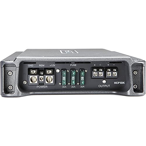 hertz-hcp-1dk-amplificatore-mono-classe-d-740w image 5