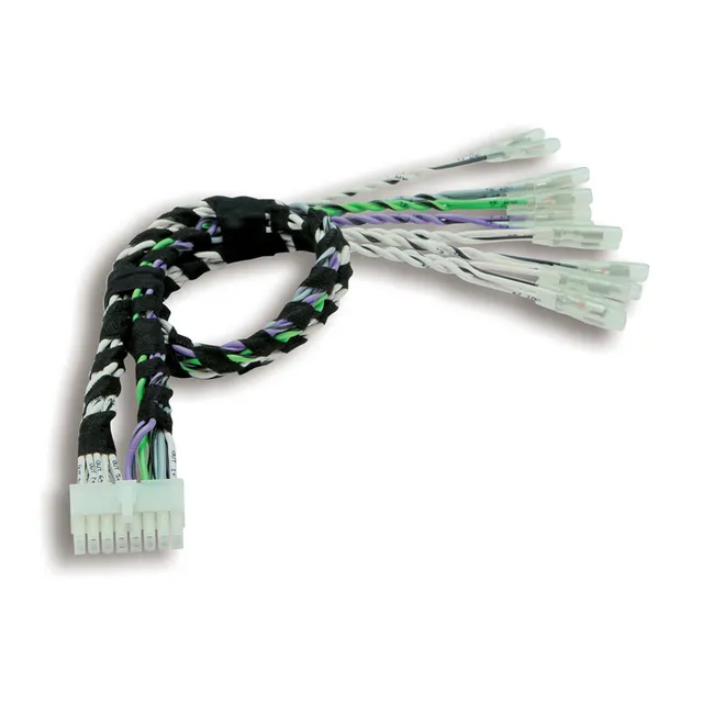 audison-ap-spk-out-8-9-cavo-altoparlanti-per-ap8-9-bit image 1