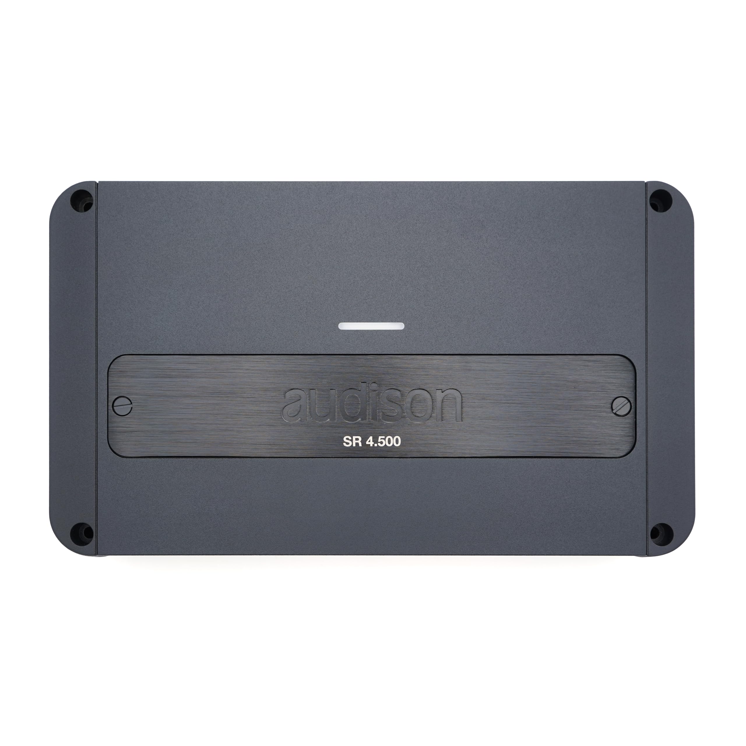 audison-sr-4-500-amplificatore-4-canali-880w-classe-d image 5