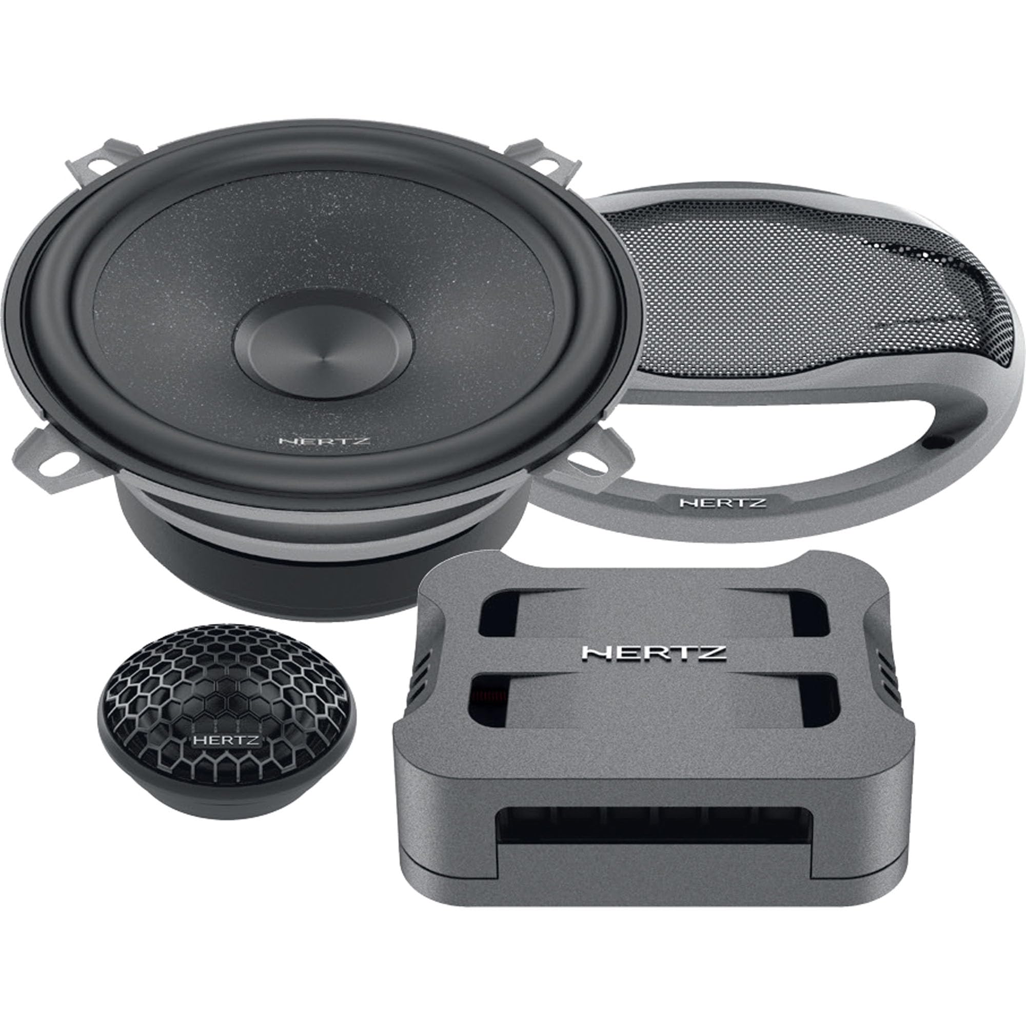 hertz-ck-130-kit-2-vie-130-mm-210w-serie-cento image 2