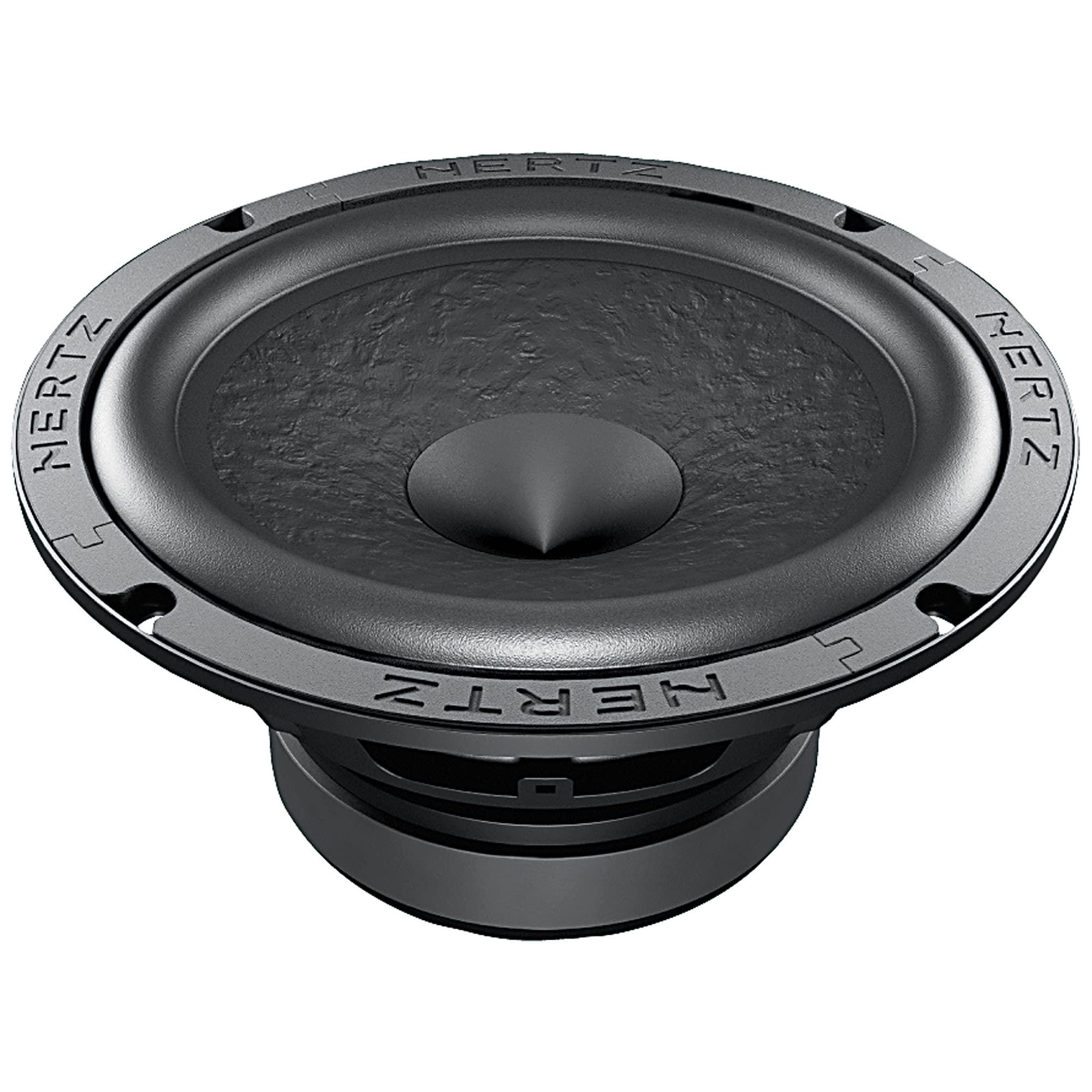 hertz-sv-200l-coppia-woofer-200-mm-500-w-spl-show image 3