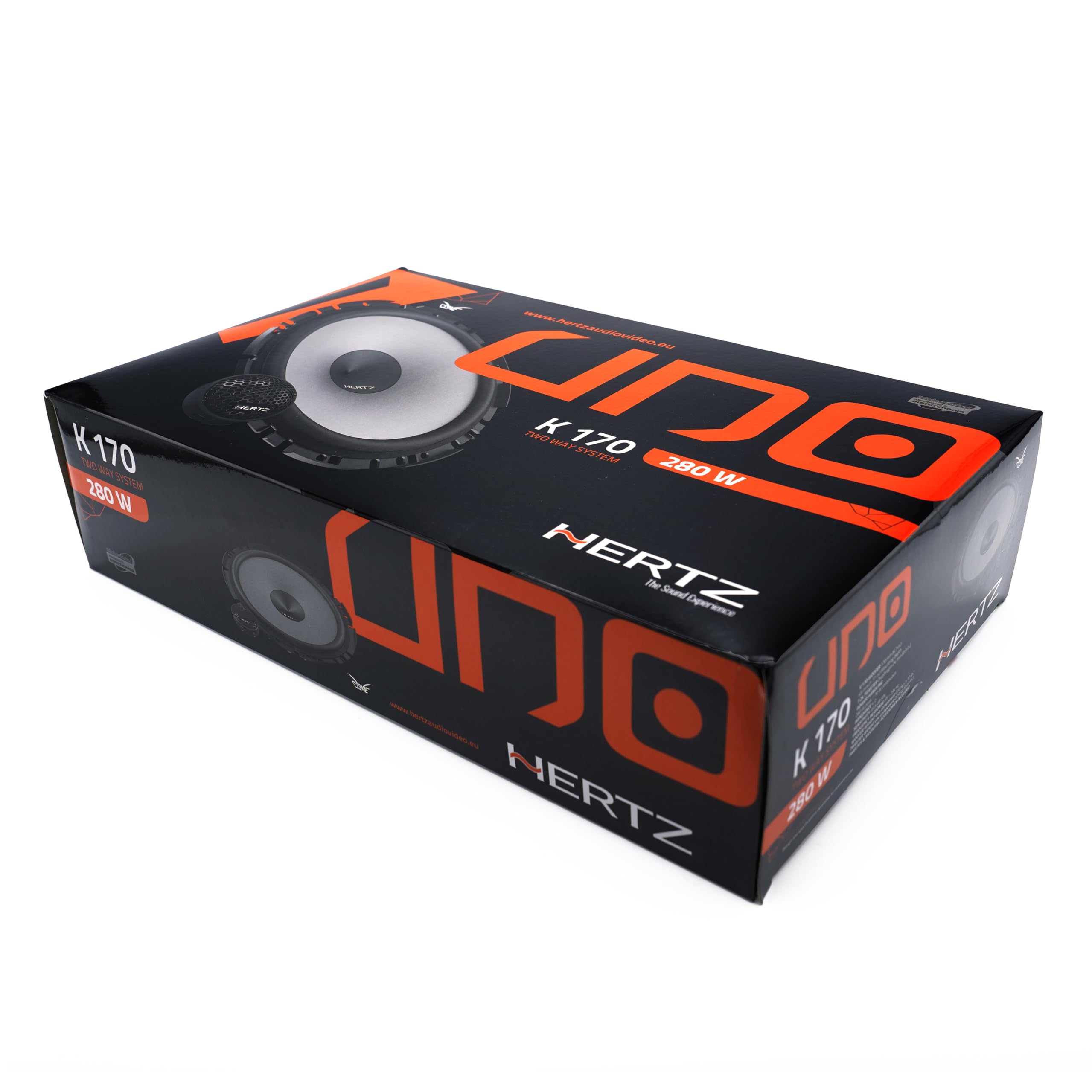 hertz-k-170-kit-2-vie-170-mm-280w image 8