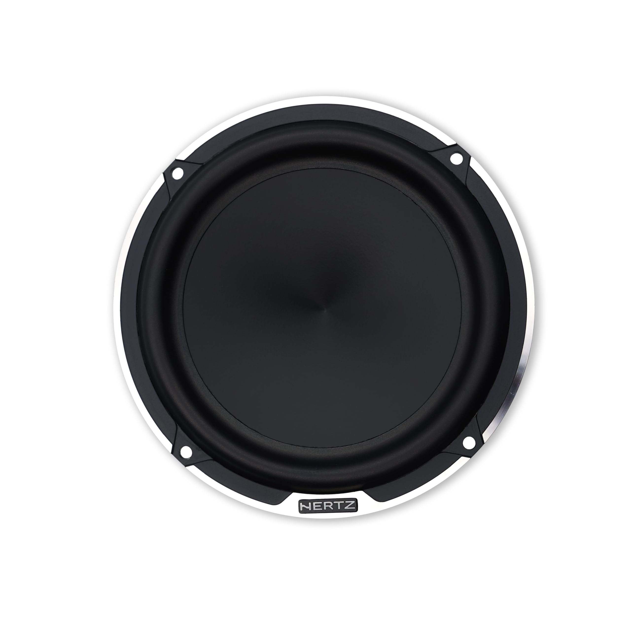 hertz-ml-1650-3-mille-legend-woofer-165-mm-250w-coppia image 6