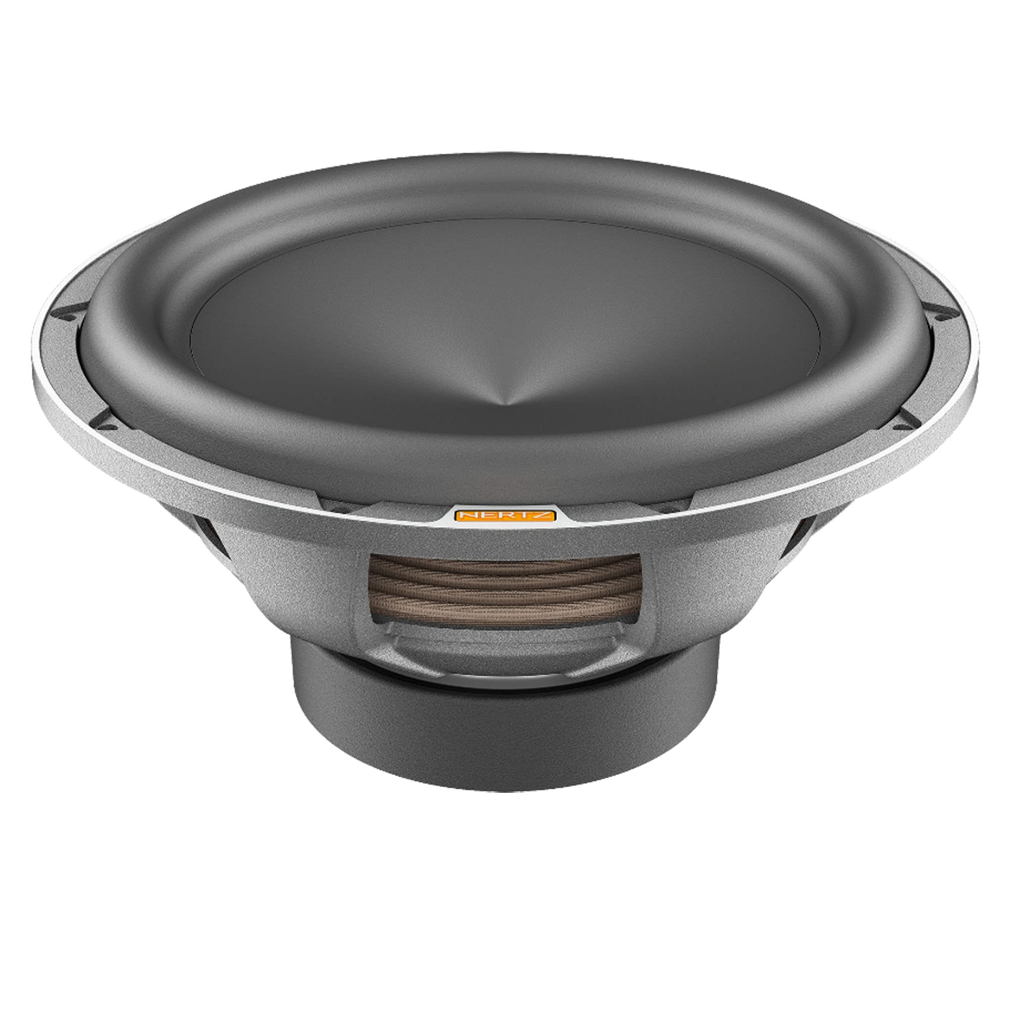 hertz-mp-300-d2-3-pro-subwoofer-30-cm-doppia-bobina-600w-rms image 4