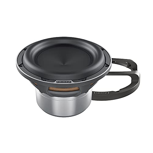 hertz-ml-2000-3-mille-legend-subwoofer-200-mm-4-ohm-1400w image 7