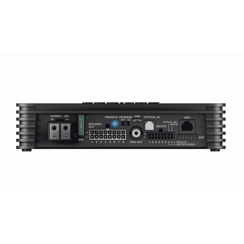 audison-ap8-9-bit-amplificatore-dsp-auto-8x65w-9-canali image 2