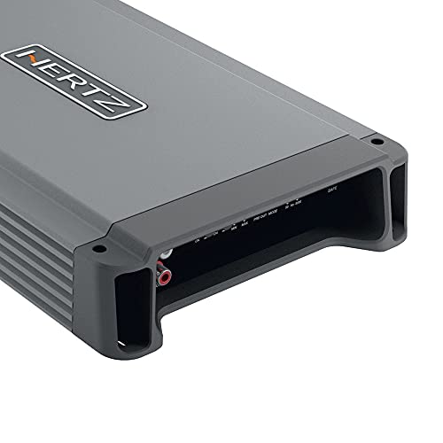 hertz-hcp-2mx-amplificatore-2-canali-2x160-w-a-2-ohm image 6