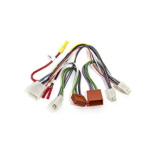 audison-ap-t-h-tol01-set-cavi-a-t-plug-play-per-toyota-lexus image 4