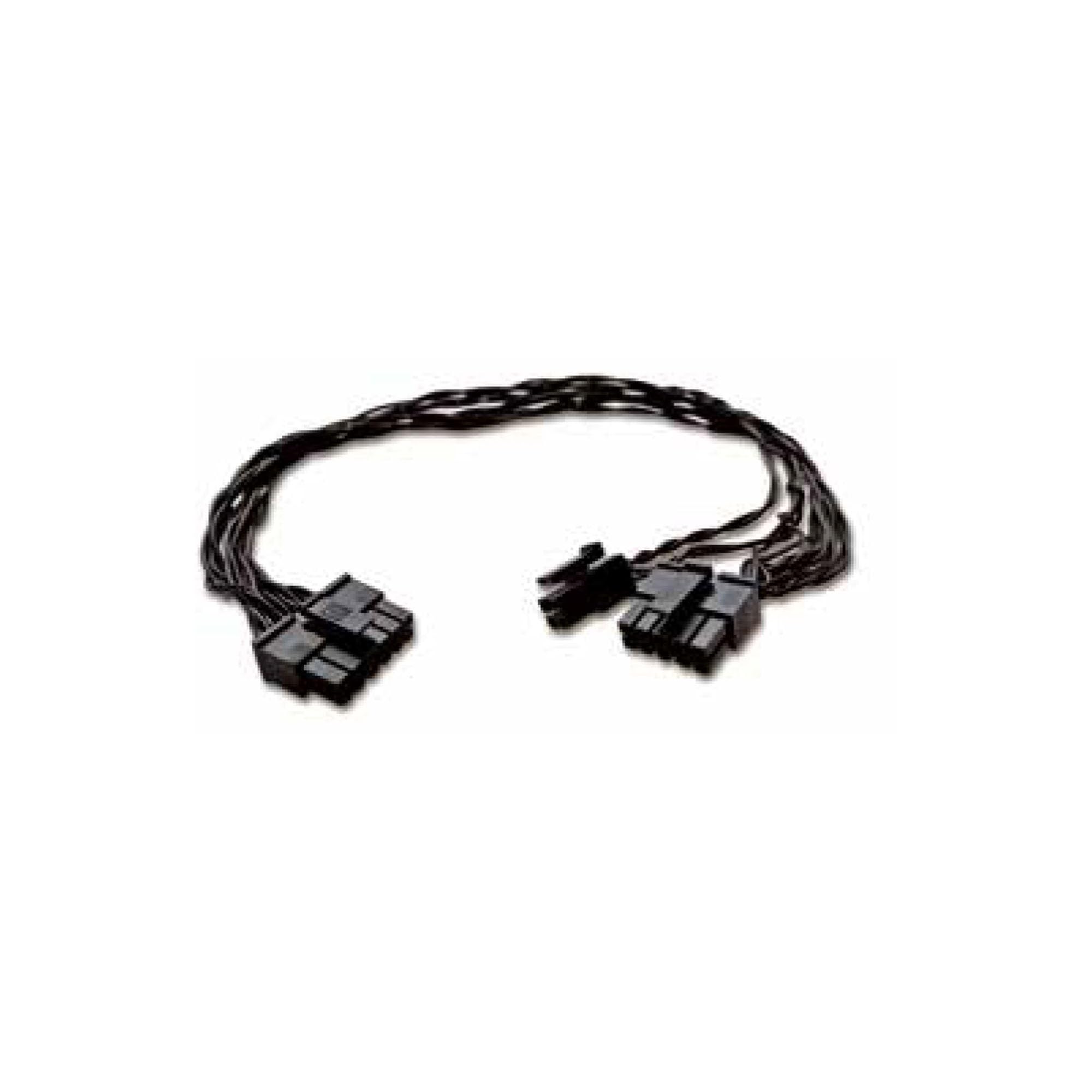 audison-apl2-cavo-link-ap4d-ap1d-per-amplificatori-prima image 1