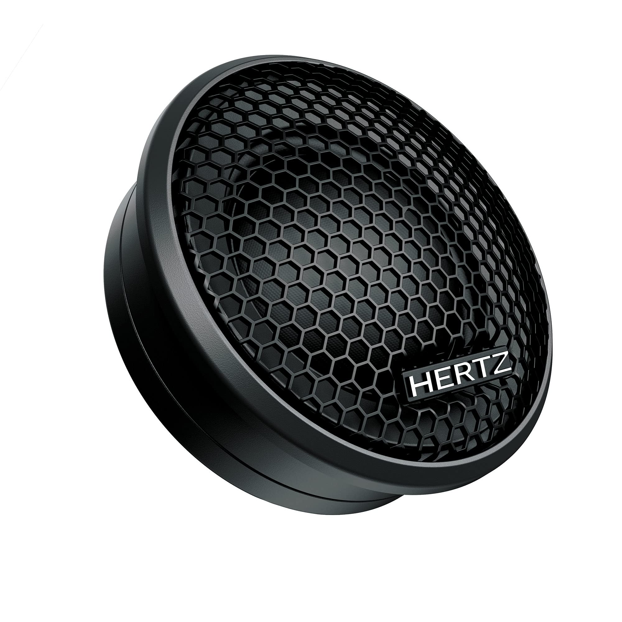 hertz-mp-25-3-coppia-tweeter-29-mm-120-w-mille-pro image 7