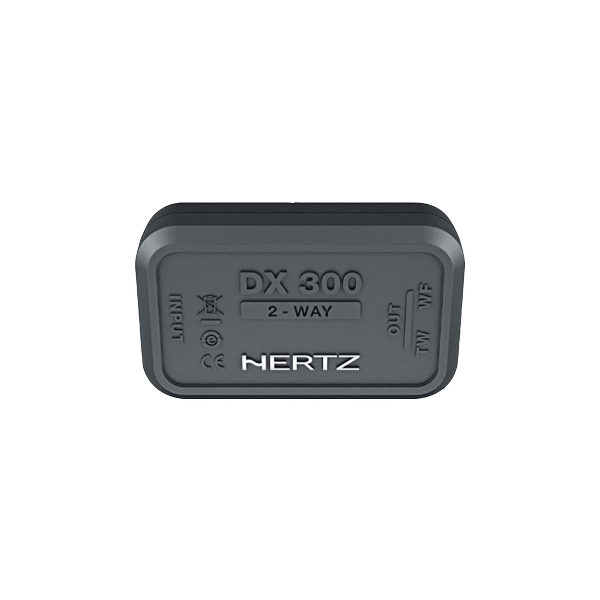 hertz-dsk-170-3-kit-2-vie-170-mm-160w image 4