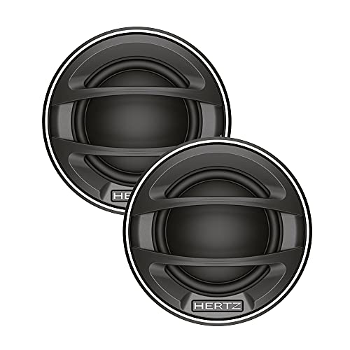 hertz-ml-280-3-mille-legend-coppia-tweeter-35-mm-180w image 7
