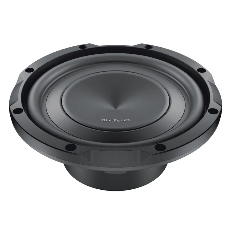 audison-prima-aps-8-d-subwoofer-200-mm-350w-rms image 1