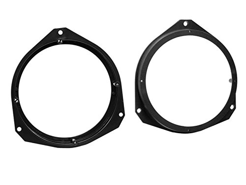 hertz-x165-set-coassiali-165mm-220w-per-opel-corsa-d image 3