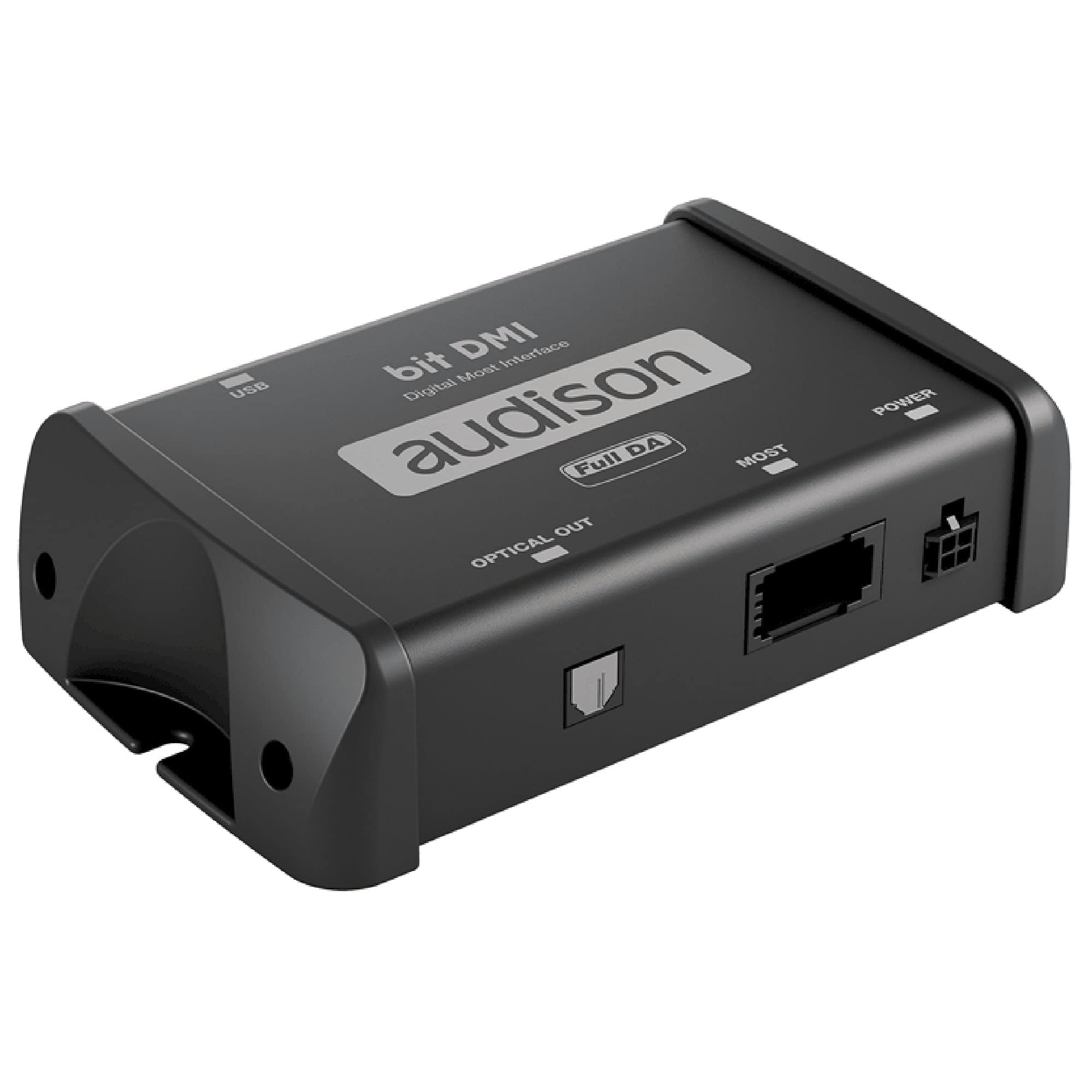 audison-bit-dmi-interfaccia-most-per-bit-ten-d-e-bit-one image 2