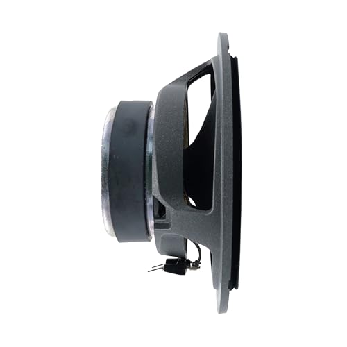 hertz-mp-165-coppia-woofer-165-mm-180w image 8