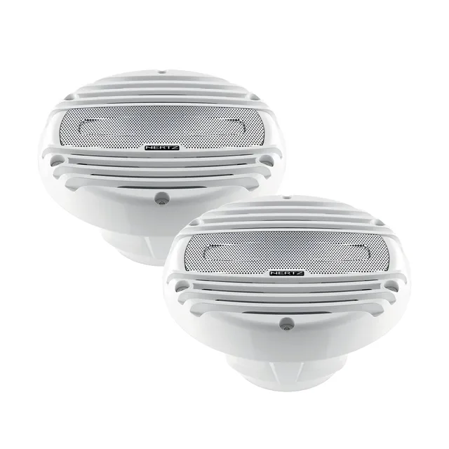 hertz-hmx-6-5-coppia-coassiali-marine-165mm-150w-ip65 image 1