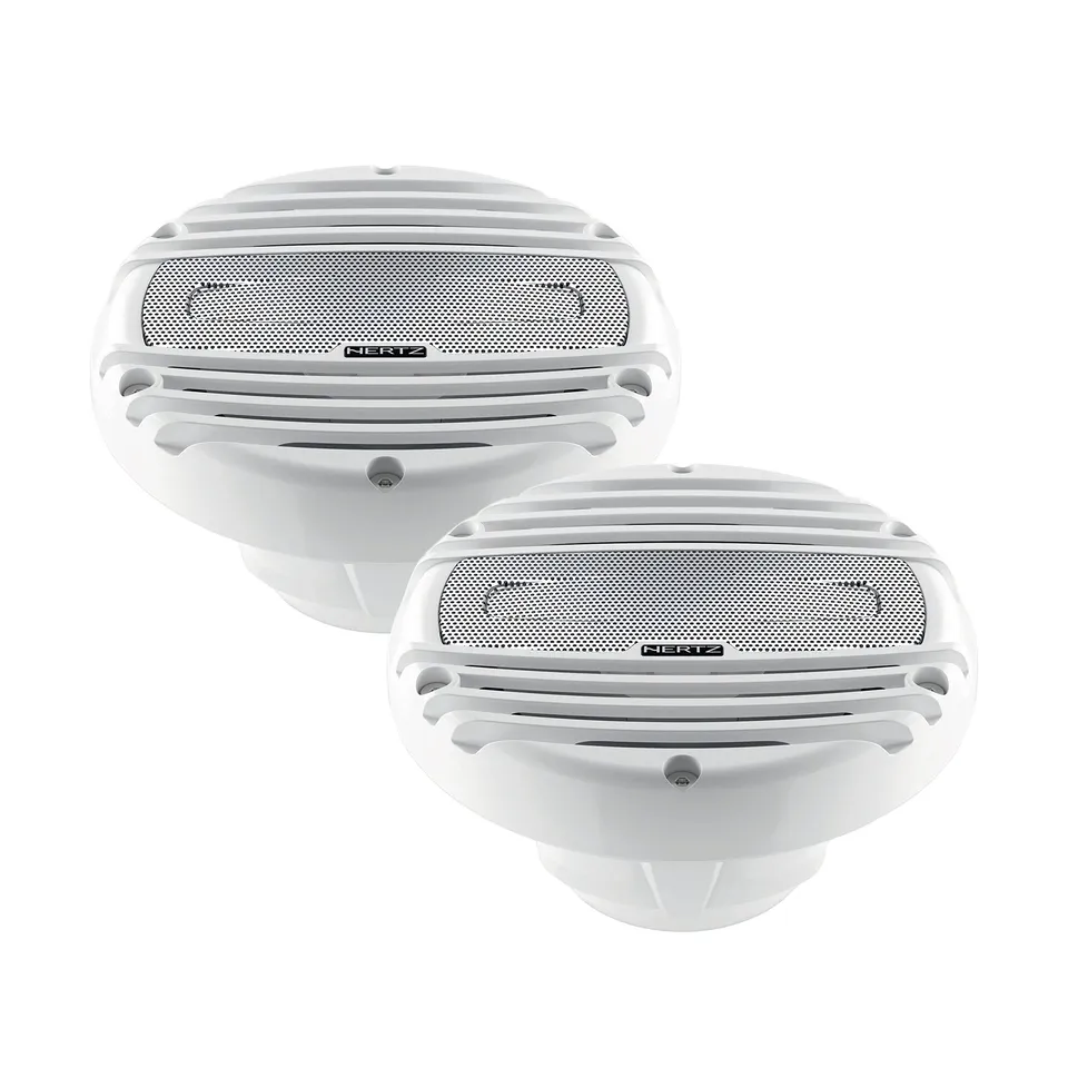 hertz-hmx-6-5-coppia-coassiali-marine-165mm-150w-ip65 image 1