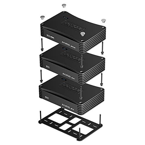 audison-aptk-3-prima-kit-staffe-montaggio-per-amplificatore-ap image 4
