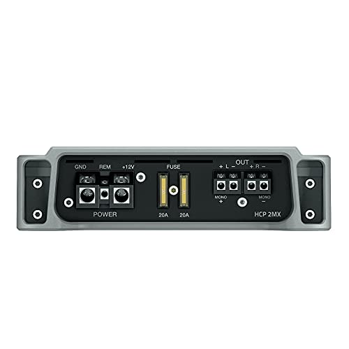 hertz-hcp-2mx-amplificatore-2-canali-2x160-w-a-2-ohm image 5