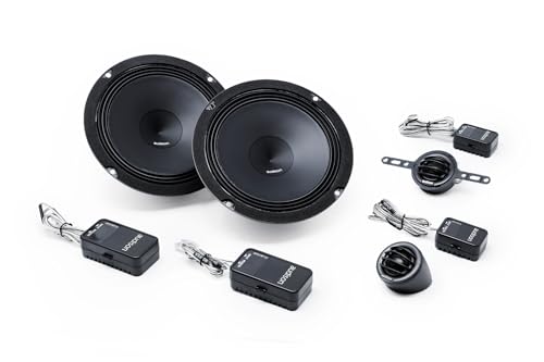 audison-ak-6-5-c2-prima-kit-2-vie-165mm-300w image 6