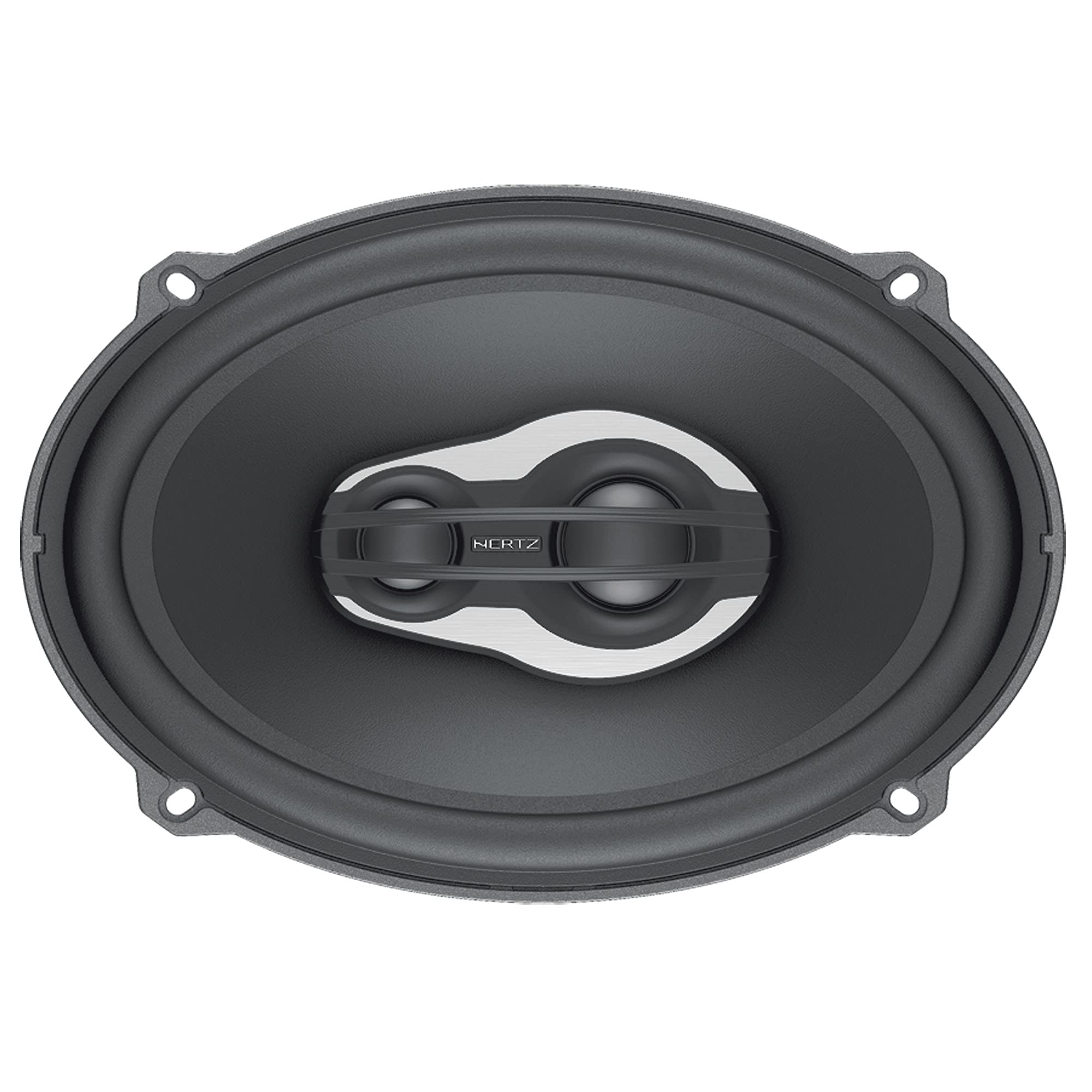 hertz-mpx-690-3-mille-pro-coppia-coassiali-3-vie-6x9-260w image 5