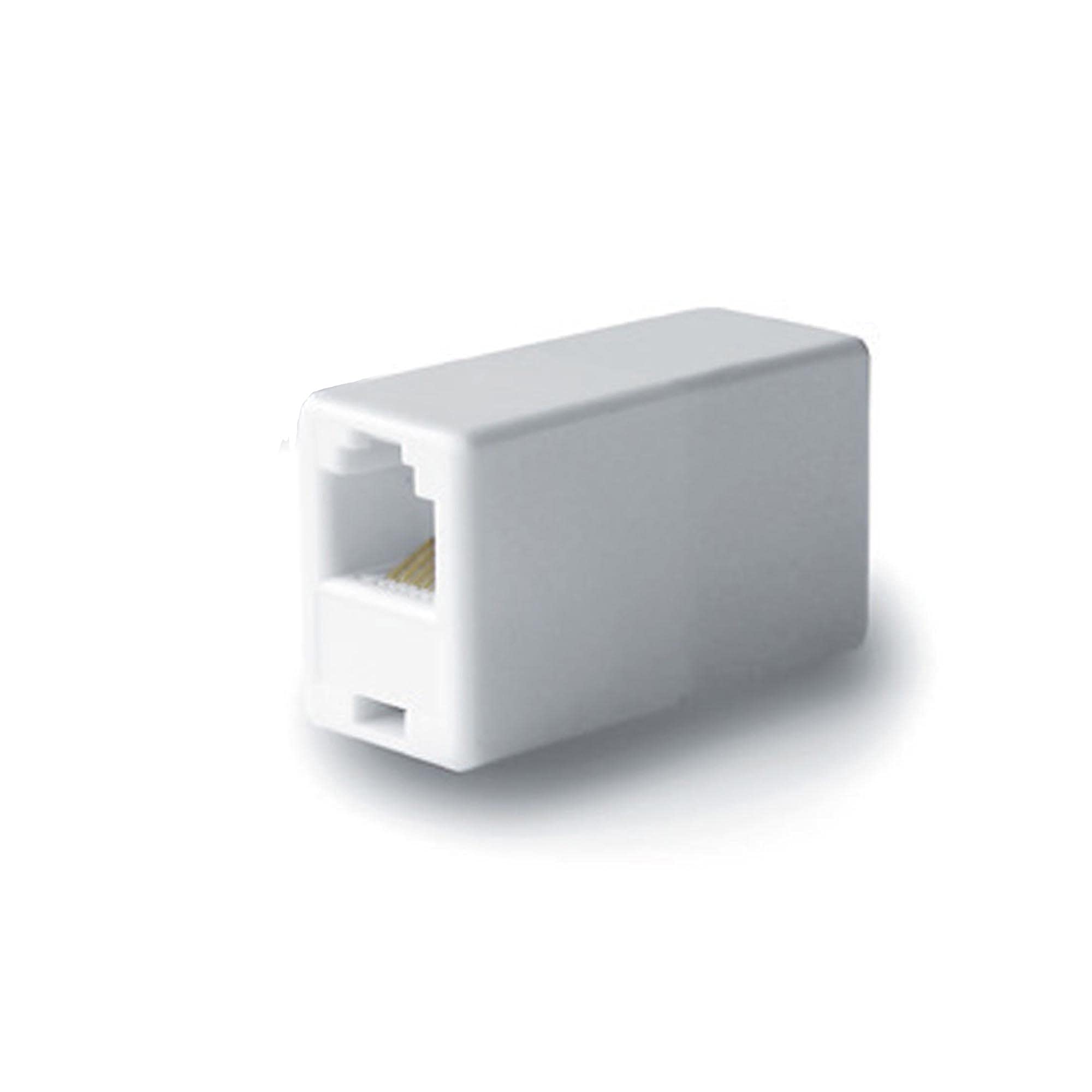 audison-eck-drc-kit-cavo-prolunga-2m-adattatore-per-drc image 2