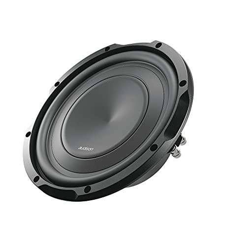 audison-aps-10-s4s-subwoofer-250mm-800w-4-ohm image 8