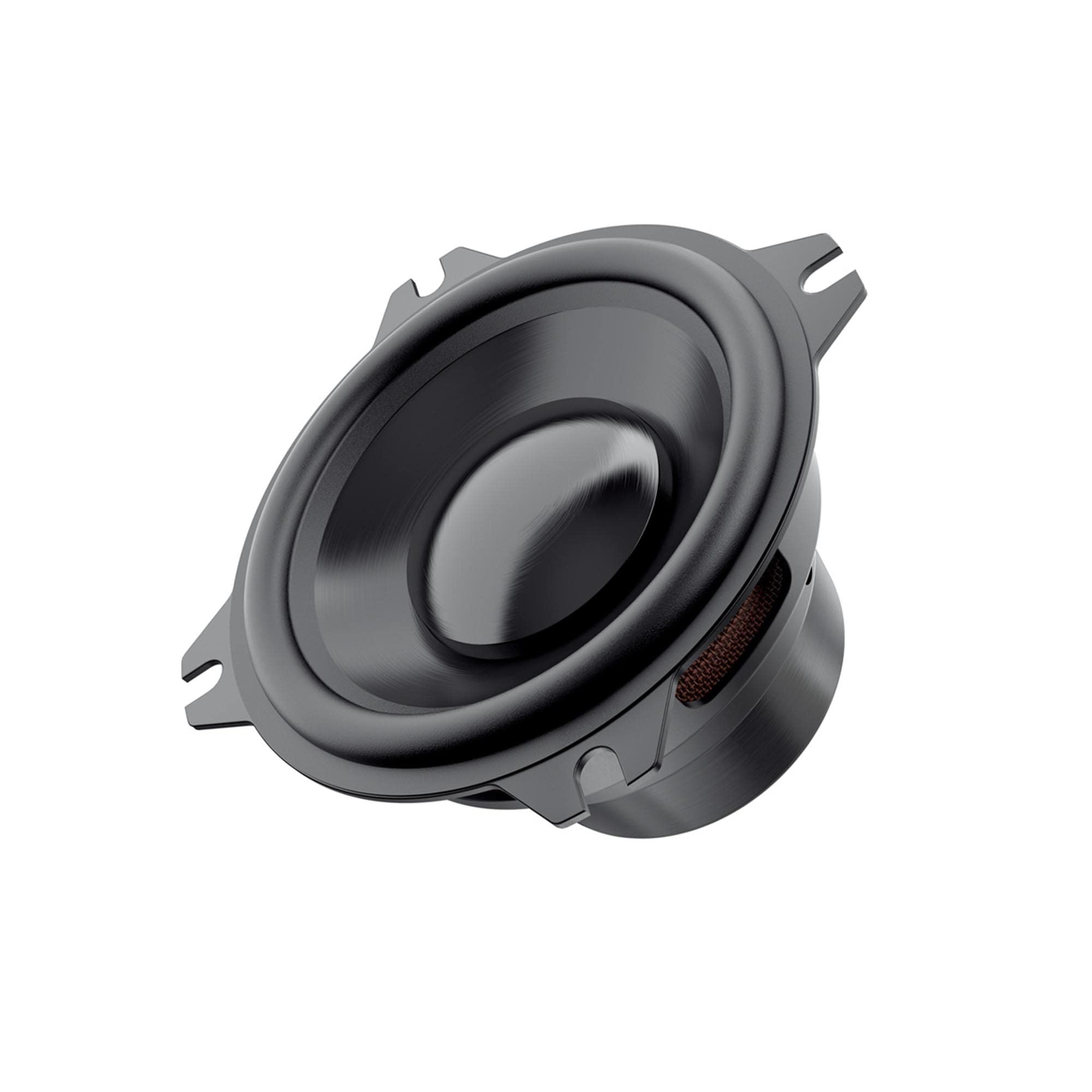 audison-ap-2-mv-coppia-midrange-50mm-50w image 2