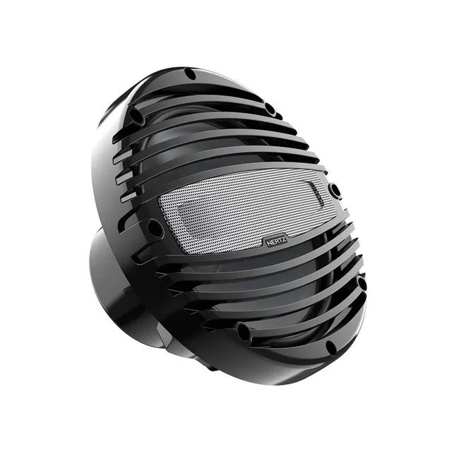hertz-hmx-6-5-tc-coppia-altoparlanti-coassiali-marine-2-vie-165-mm-150w image 1