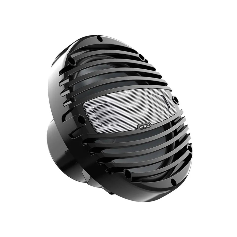 hertz-hmx-6-5-tc-coppia-altoparlanti-coassiali-marine-2-vie-165-mm-150w image 1