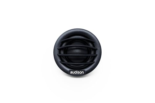 audison-ak-6-5-c2-prima-kit-2-vie-165mm-300w image 8
