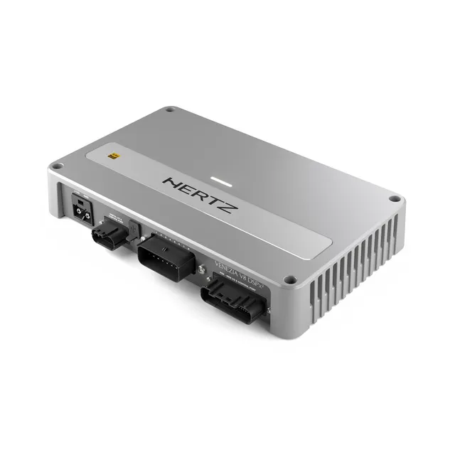 hertz-venezia-v8-dsp-x2-amplificatore-marino-8-canali-2000-w-con-dsp-14ch image 1