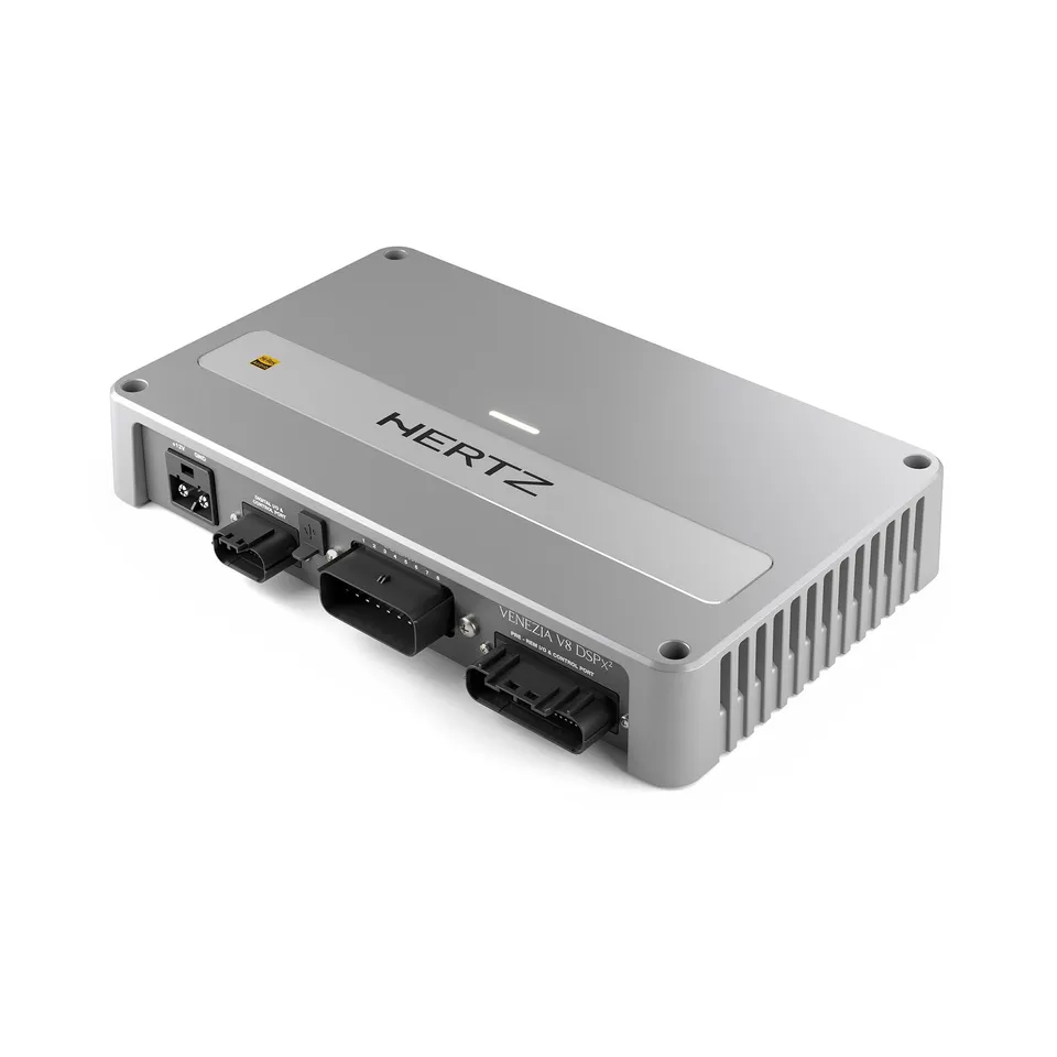 hertz-venezia-v8-dsp-x2-amplificatore-marino-8-canali-2000-w-con-dsp-14ch image 1