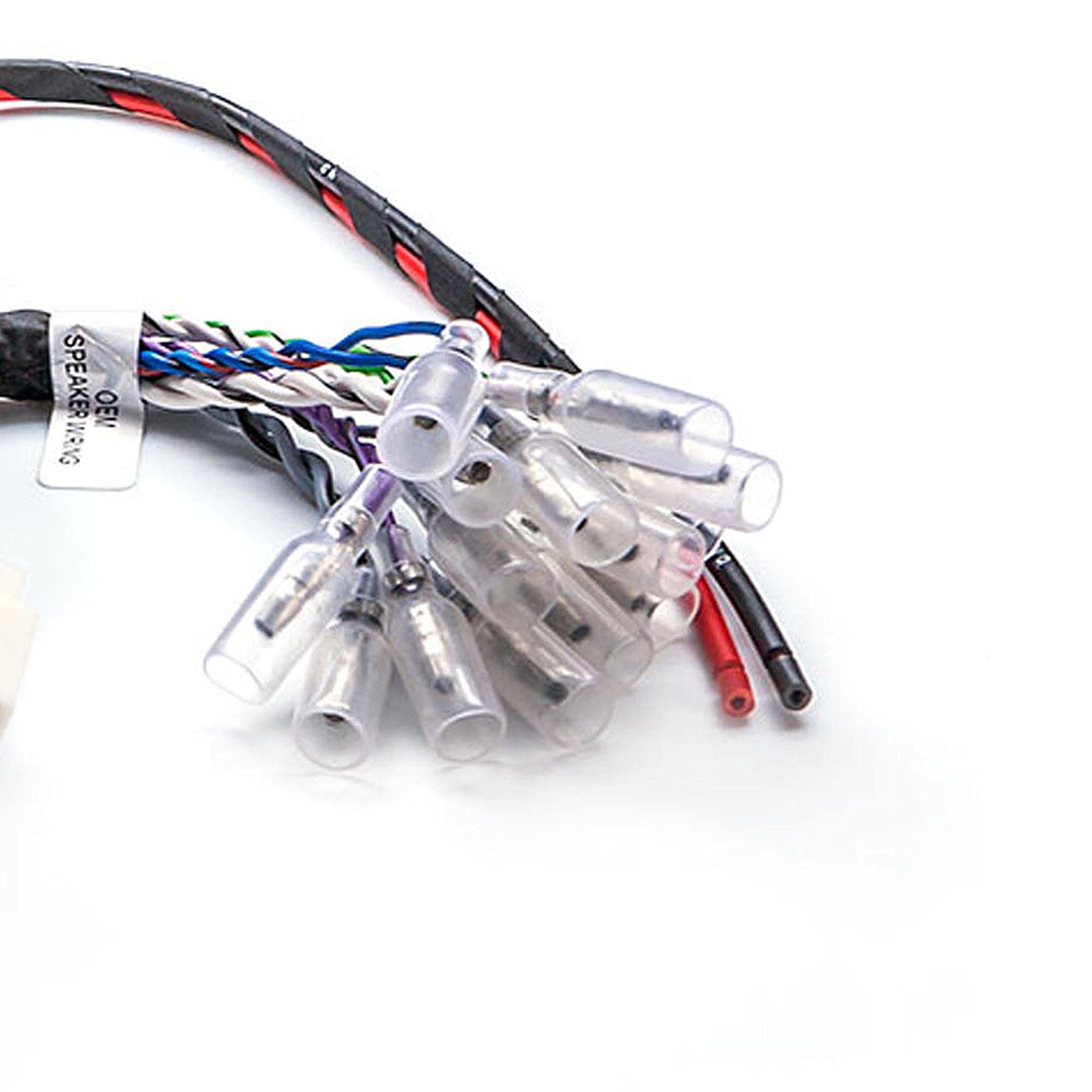 audison-apbmw-reamp-1-cavo-collegamento-amplificatore-ap-bit-per-bmw-mini-con-si image 3