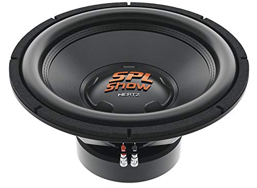 hertz-ss-15-d2-subwoofer-spl-show-380mm-2400w-doppia-bobina image 4