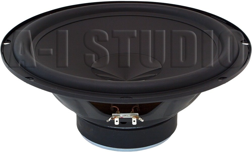 hertz-ds-300-3-subwoofer-300-mm-4-ohm-600w-con-griglie image 3