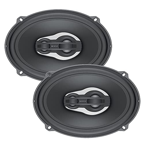 hertz-mpx-690-3-mille-pro-coppia-coassiali-3-vie-6x9-260w image 6