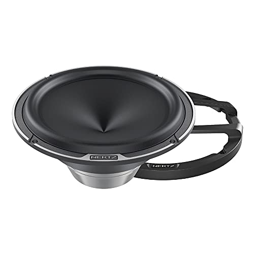 hertz-ml-1800-3-mille-legend-set-woofer-180-mm-200w-rms-griglie image 6
