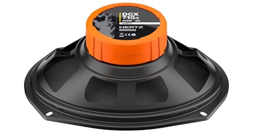 hertz-dcx-710-3-coppia-coassiali-3-vie-7x10-300w-serie-dieci image 7