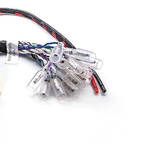 audison-apbmw-reamp-1-cavo-collegamento-amplificatore-ap-bit-per-bmw-mini-con-si image 6