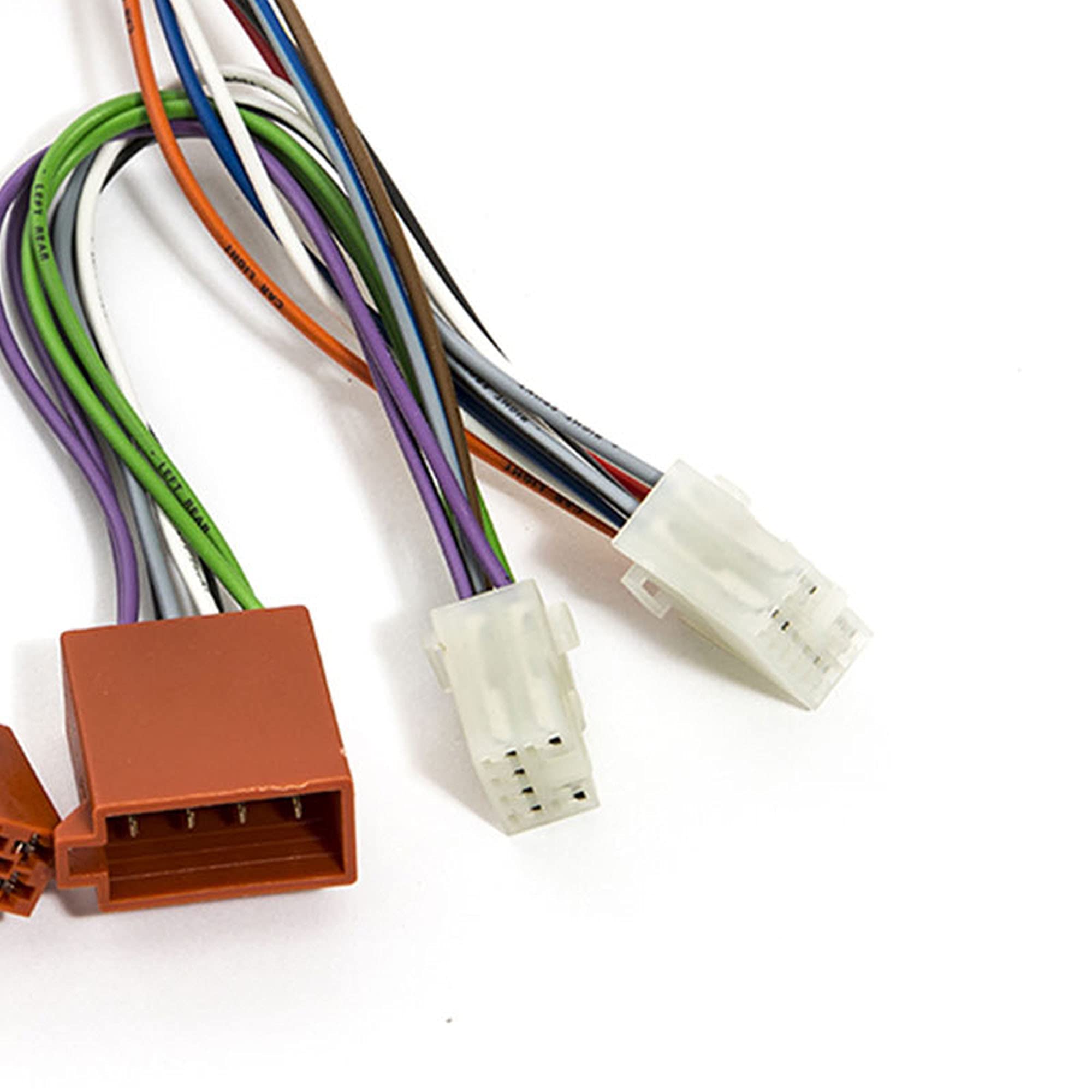 audison-ap-t-h-tol01-set-cavi-a-t-plug-play-per-toyota-lexus image 2